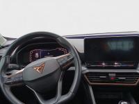 cupra Formentor 1.5 TSI 110kW 150 CV