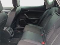 cupra Formentor 1.5 TSI 110kW 150 CV