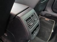 cupra Formentor 1.5 TSI 110kW 150 CV