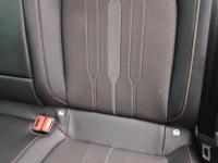 cupra Formentor 1.5 TSI 110kW 150 CV