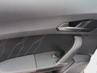 cupra Formentor 1.5 TSI 110kW 150 CV