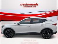 cupra Formentor 1.5 TSI 110kW 150 CV