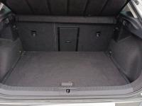 cupra Formentor 1.5 TSI 110kW 150 CV