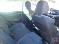 Skoda Octavia COMBI 2.0 TDI 150CV DSG AMBITION