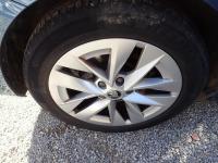 Skoda Octavia COMBI 2.0 TDI 150CV DSG AMBITION