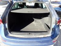 Skoda Octavia COMBI 2.0 TDI 150CV DSG AMBITION