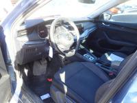 Skoda Octavia COMBI 2.0 TDI 150CV DSG AMBITION