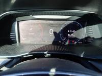 Skoda Octavia COMBI 2.0 TDI 150CV DSG AMBITION