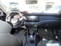 Skoda Octavia COMBI 2.0 TDI 150CV DSG AMBITION