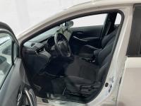 TOYOTA Corolla 1.8 125H ACTIVE ECVT