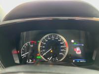 TOYOTA Corolla 1.8 125H ACTIVE ECVT