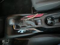 TOYOTA Corolla 1.8 125H ACTIVE ECVT