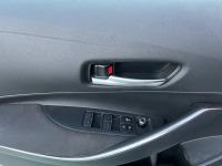 TOYOTA Corolla 1.8 125H ACTIVE ECVT