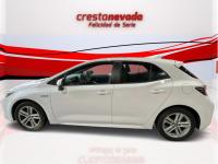 TOYOTA Corolla 1.8 125H ACTIVE ECVT