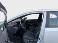 TOYOTA Corolla 1.8 125H ACTIVE ECVT