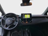 TOYOTA Corolla 1.8 125H ACTIVE ECVT