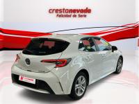 TOYOTA Corolla 1.8 125H ACTIVE ECVT
