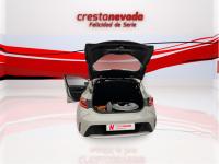 TOYOTA Corolla 1.8 125H ACTIVE ECVT