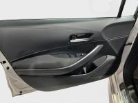 TOYOTA Corolla 1.8 125H ACTIVE ECVT