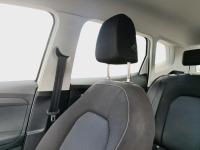 SEAT Arona 1.0 TSI 81kW DSG Style XL Edition