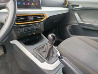 SEAT Arona 1.0 TSI 81kW DSG Style XL Edition