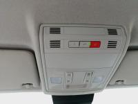 SEAT Arona 1.0 TSI 81kW DSG Style XL Edition