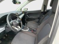 SEAT Arona 1.0 TSI 81kW DSG Style XL Edition