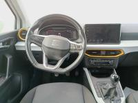 SEAT Arona 1.0 TSI 81kW DSG Style XL Edition