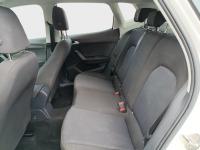 SEAT Arona 1.0 TSI 81kW DSG Style XL Edition