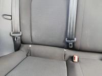 SEAT Arona 1.0 TSI 81kW DSG Style XL Edition