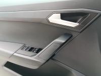 SEAT Arona 1.0 TSI 81kW DSG Style XL Edition