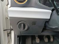 SEAT Arona 1.0 TSI 81kW DSG Style XL Edition