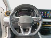 SEAT Arona 1.0 TSI 81kW DSG Style XL Edition