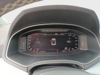 SEAT Arona 1.0 TSI 81kW DSG Style XL Edition