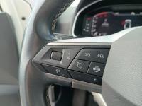 SEAT Arona 1.0 TSI 81kW DSG Style XL Edition