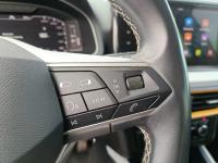 SEAT Arona 1.0 TSI 81kW DSG Style XL Edition