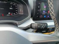 SEAT Arona 1.0 TSI 81kW DSG Style XL Edition