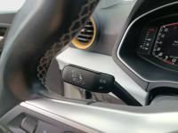 SEAT Arona 1.0 TSI 81kW DSG Style XL Edition