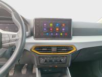 SEAT Arona 1.0 TSI 81kW DSG Style XL Edition