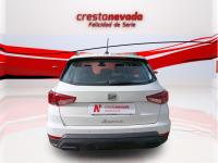 SEAT Arona 1.0 TSI 81kW DSG Style XL Edition