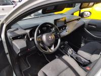 TOYOTA Corolla 1.8 125H BUSINESS PLUS ECVT TOU SPORT