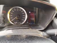 TOYOTA Corolla 1.8 125H BUSINESS PLUS ECVT TOU SPORT