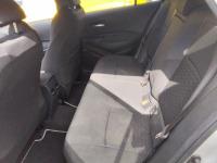 TOYOTA Corolla 1.8 125H BUSINESS PLUS ECVT TOU SPORT