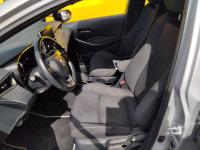 TOYOTA Corolla 1.8 125H BUSINESS PLUS ECVT TOU SPORT