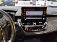 TOYOTA Corolla 1.8 125H BUSINESS PLUS ECVT TOU SPORT