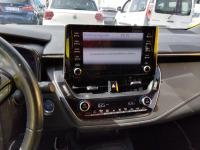 TOYOTA Corolla 1.8 125H BUSINESS PLUS ECVT TOU SPORT