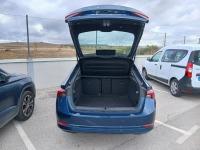 Skoda Octavia 2.0 TDI 110kW 150 CV DSG Style