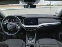 Skoda Octavia 2.0 TDI 110kW 150 CV DSG Style