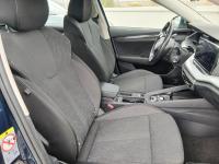 Skoda Octavia 2.0 TDI 110kW 150 CV DSG Style