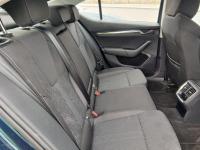 Skoda Octavia 2.0 TDI 110kW 150 CV DSG Style